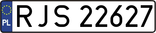 RJS22627