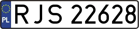 RJS22628