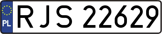 RJS22629