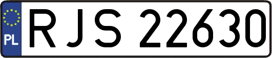 RJS22630