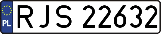 RJS22632