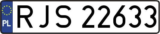 RJS22633