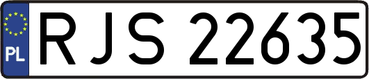 RJS22635