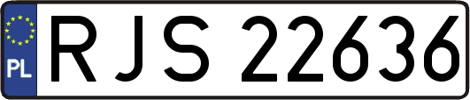 RJS22636