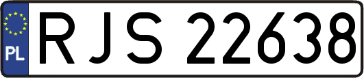 RJS22638
