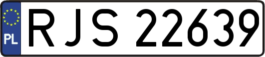 RJS22639