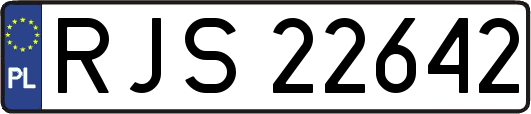 RJS22642