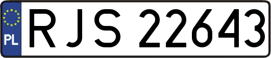 RJS22643