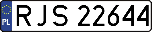 RJS22644