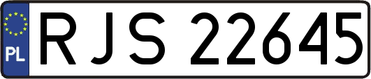 RJS22645
