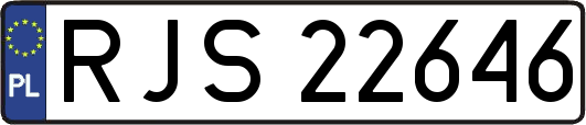 RJS22646
