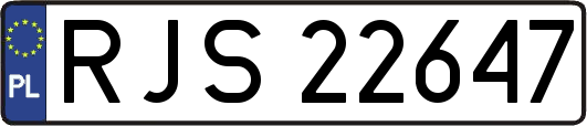 RJS22647