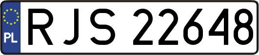 RJS22648