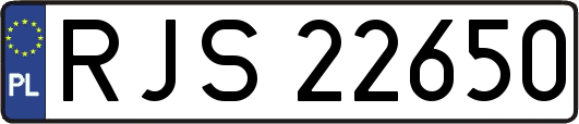 RJS22650