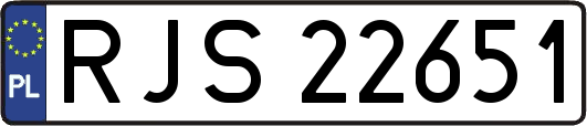 RJS22651