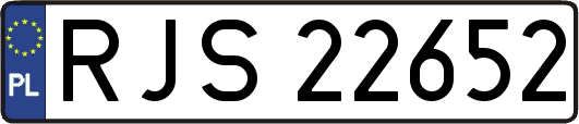 RJS22652