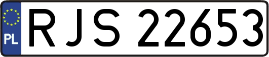 RJS22653
