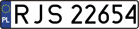 RJS22654
