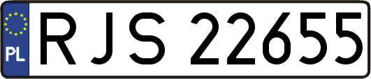 RJS22655