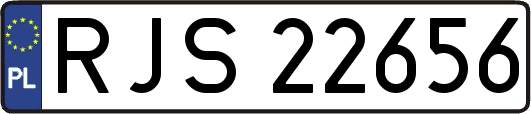 RJS22656