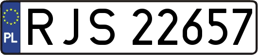 RJS22657