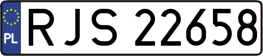 RJS22658