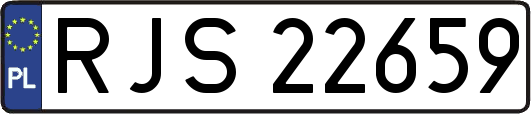RJS22659