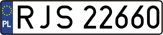 RJS22660