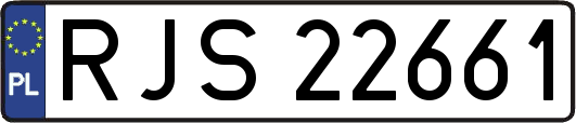 RJS22661