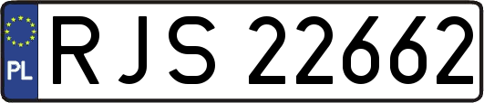 RJS22662