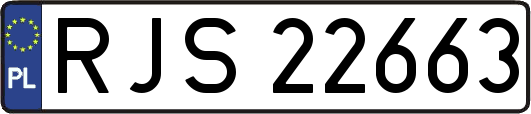 RJS22663