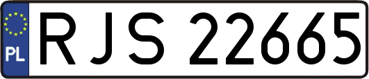 RJS22665