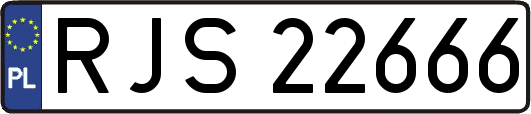 RJS22666