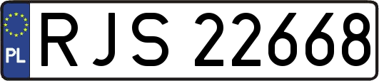 RJS22668