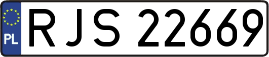 RJS22669