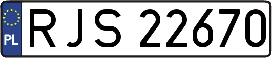 RJS22670