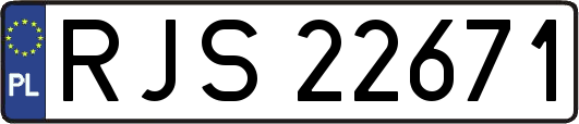 RJS22671