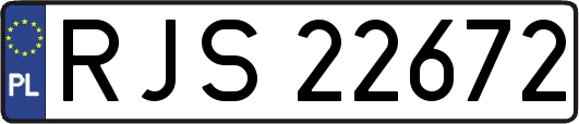 RJS22672