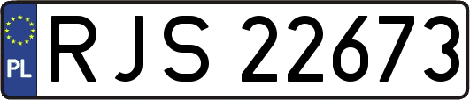 RJS22673