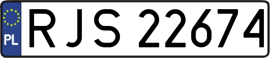 RJS22674