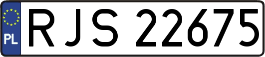 RJS22675