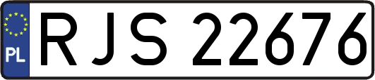 RJS22676