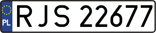 RJS22677