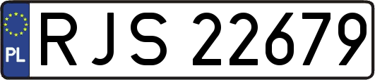 RJS22679