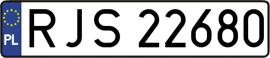 RJS22680