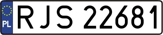 RJS22681