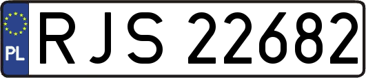 RJS22682