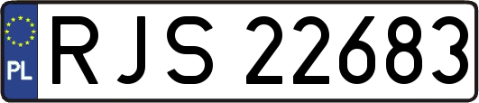 RJS22683