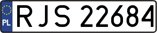 RJS22684