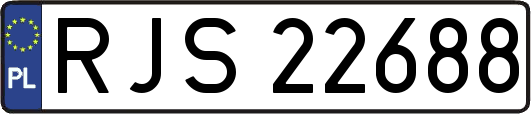 RJS22688
